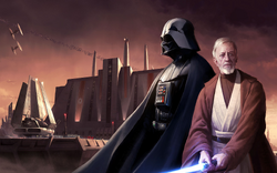 blogger.com - Star Wars RPG—Force and Destiny: Ghosts of Dathomir Hardcover ghosts of dathomir pdf download