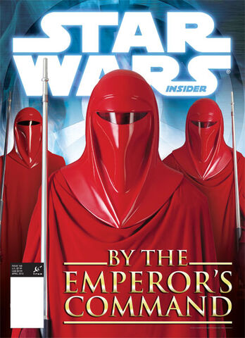 File:SW Insider 140II.jpg