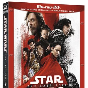 Star Wars Episode Viii The Last Jedi Wookieepedia Fandom