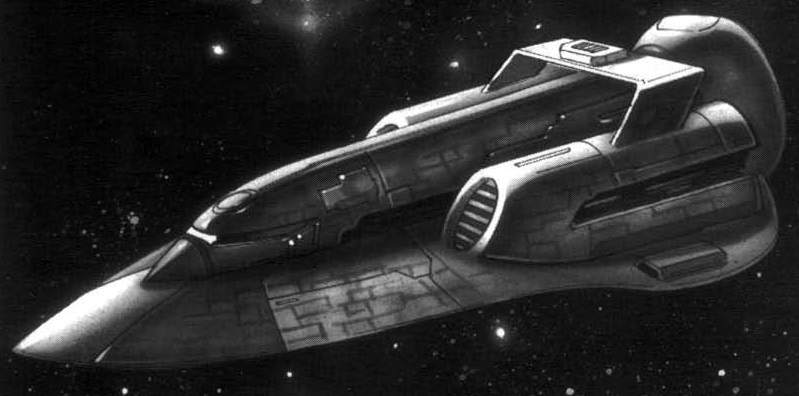 Transportni Lod Tridy Crescent Czech Star Wars Wiki Fandom