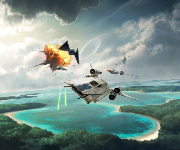 File:UWingExpPack box art.png