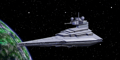 Victory I Class Star Destroyer Wookieepedia Fandom