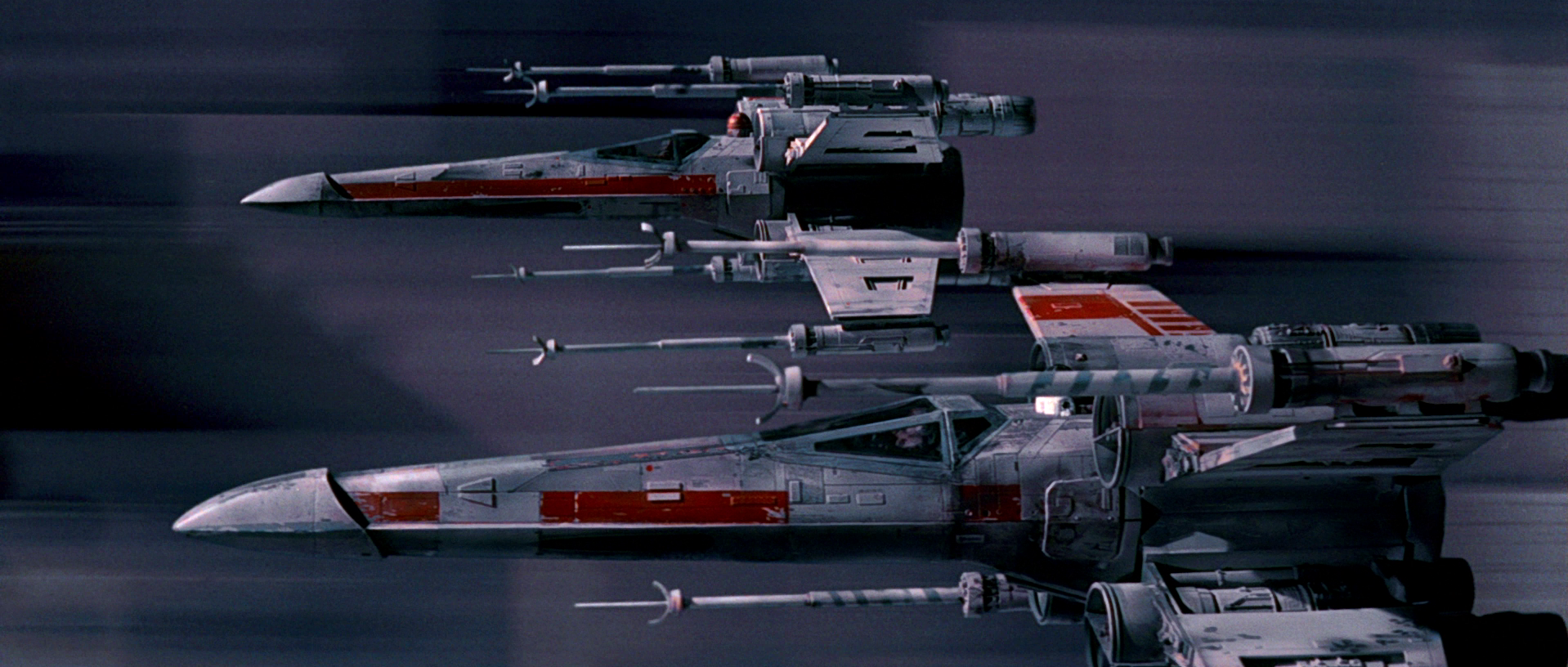 Squadron | Wookieepedia | Fandom