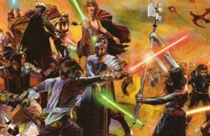 300px-NewSithWars