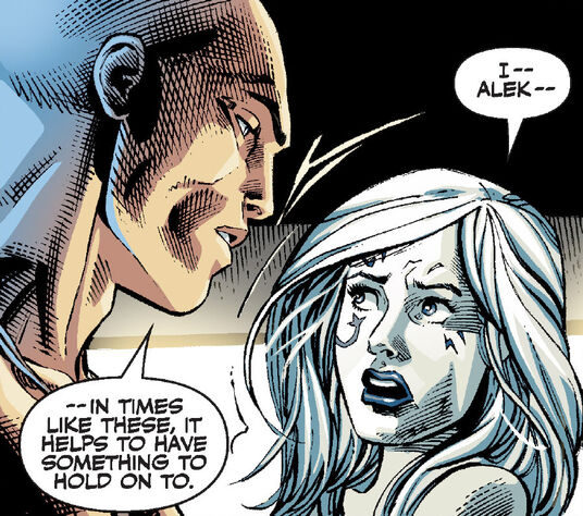 File:Alek and Jarael.jpg