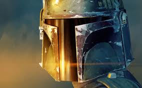 Boba3