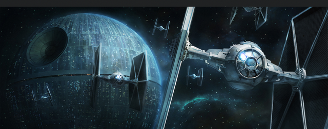 File:GuardingTheWing-TCGDTF.png