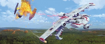 350?cb=20161026122832