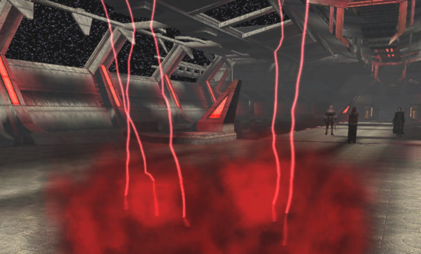 darth nihilus wookieepedia fandom powered by wikia