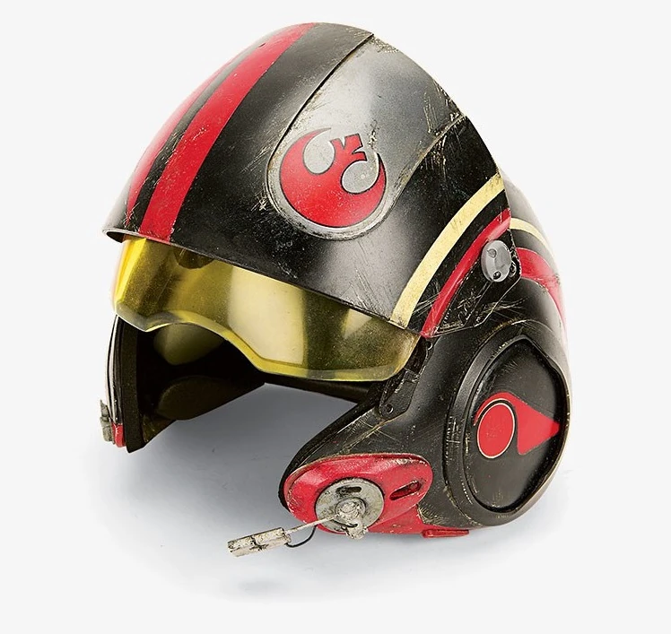 画像 Poe Dameron Helmet.jpg Wookieepedia FANDOM powered by Wikia