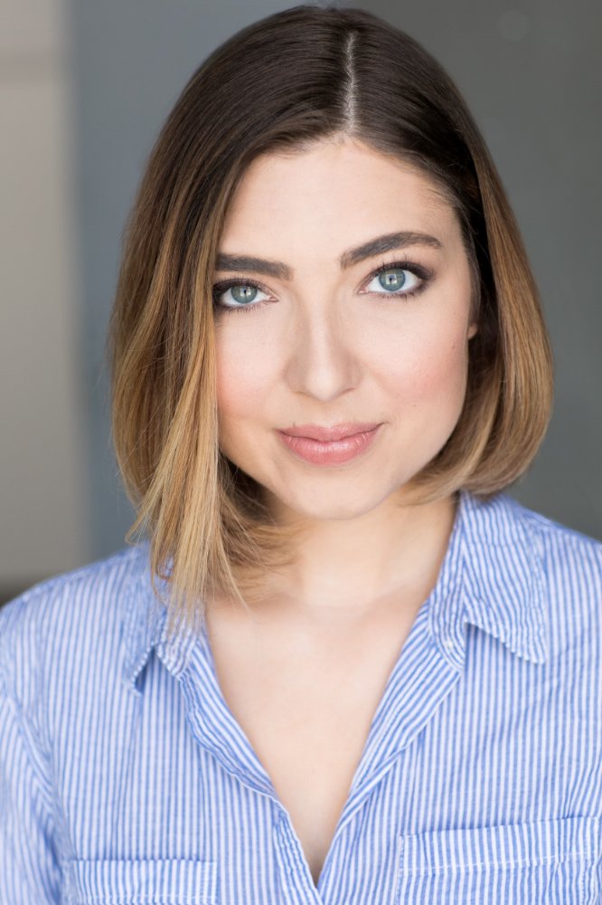 Shelby Young Wookieepedia Fandom