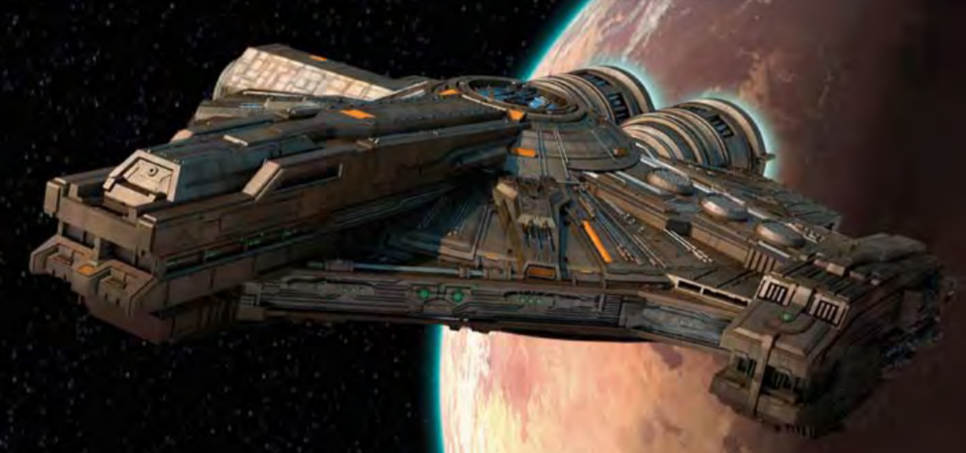 Xs Stock Light Freighter Wookieepedia Fandom