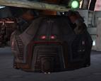 B2Dispenser-RC