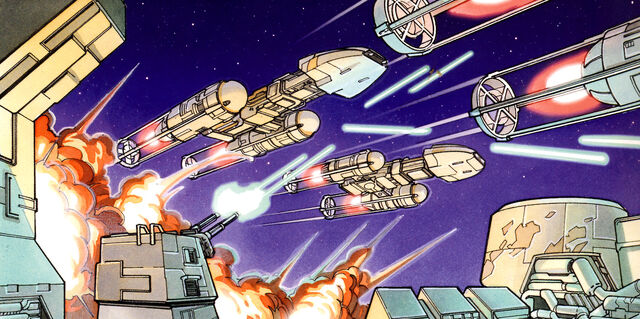 File:Battle of Kalist IV.jpg