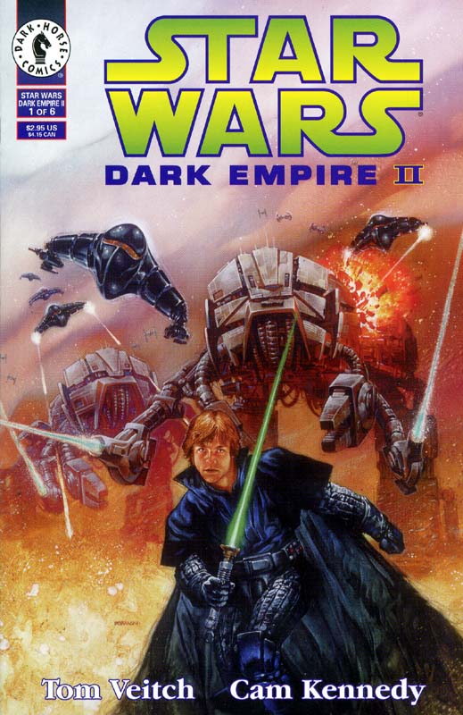 dark empire ii wookieepedia