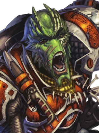 350?cb=20160513181328