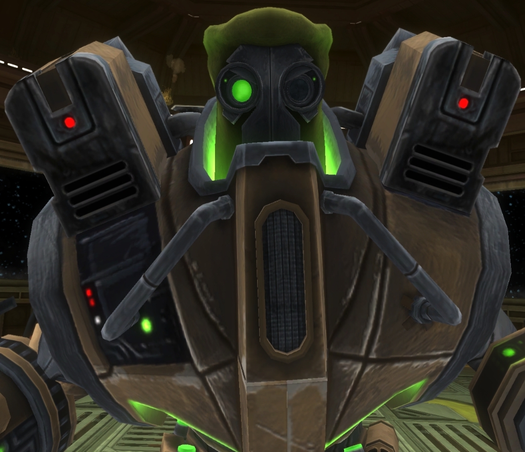 Kul Teska | Wookieepedia | FANDOM powered by Wikia