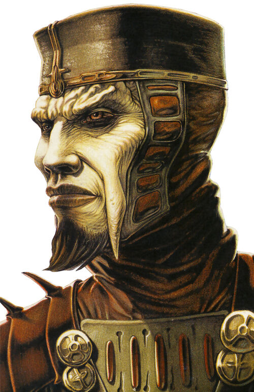 Naga Sadow Wookieepedia Fandom Naga Sadow Wookieepedia Fandom