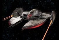 latest?cb=20060714154901