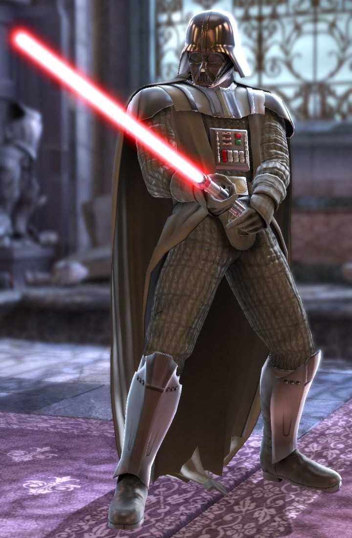 form v wookieepedia fandom powered by wikia form 5 lightsaber