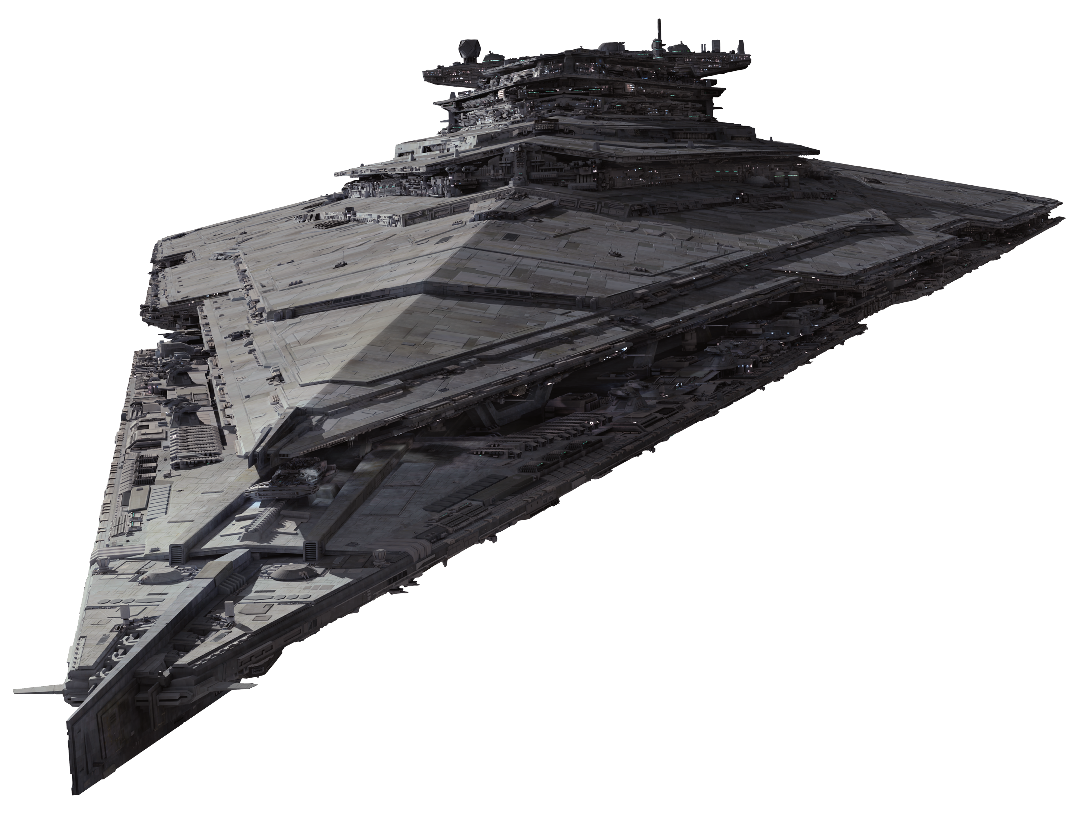 imperial navy star wars ships