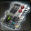 Geonosian slicer module