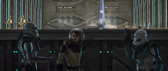 File:HereItComes-TU.png