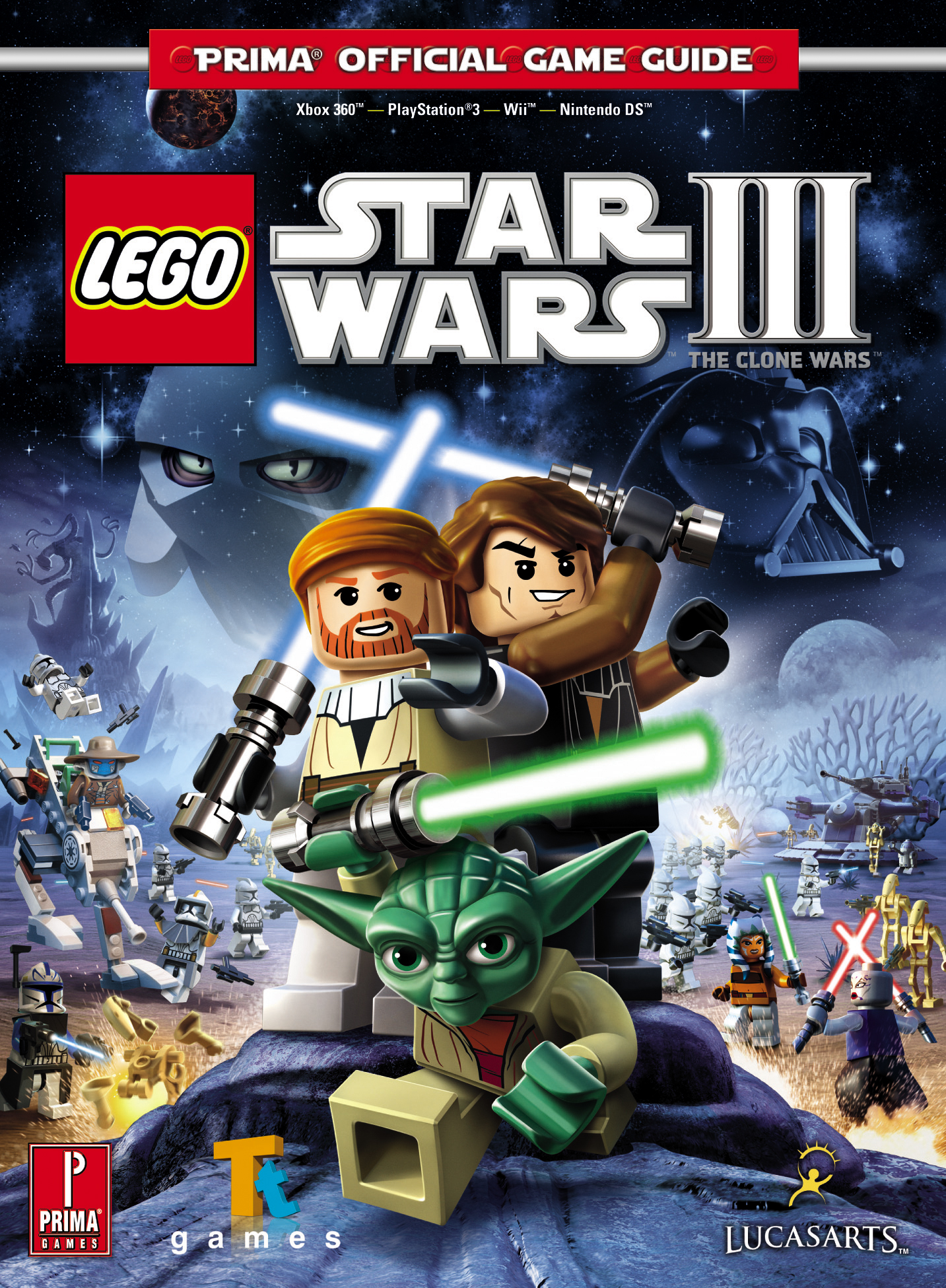 lego star wars the video game pc free download