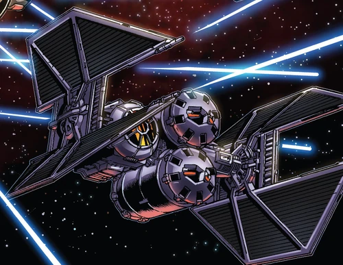 500?cb=20101013223326