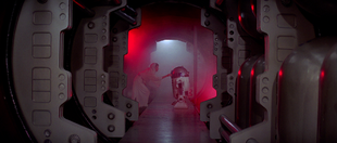 LEIA 6A