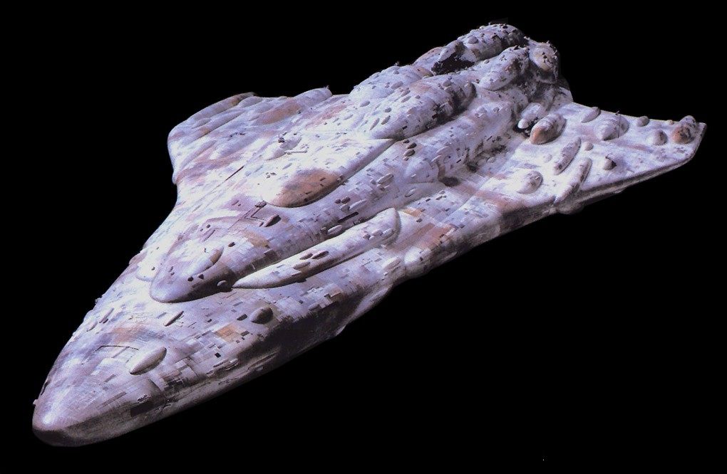 Calamari Executor