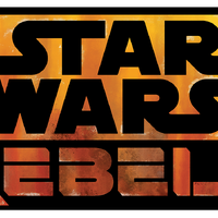 Star Wars Rebels Wookieepedia Fandom