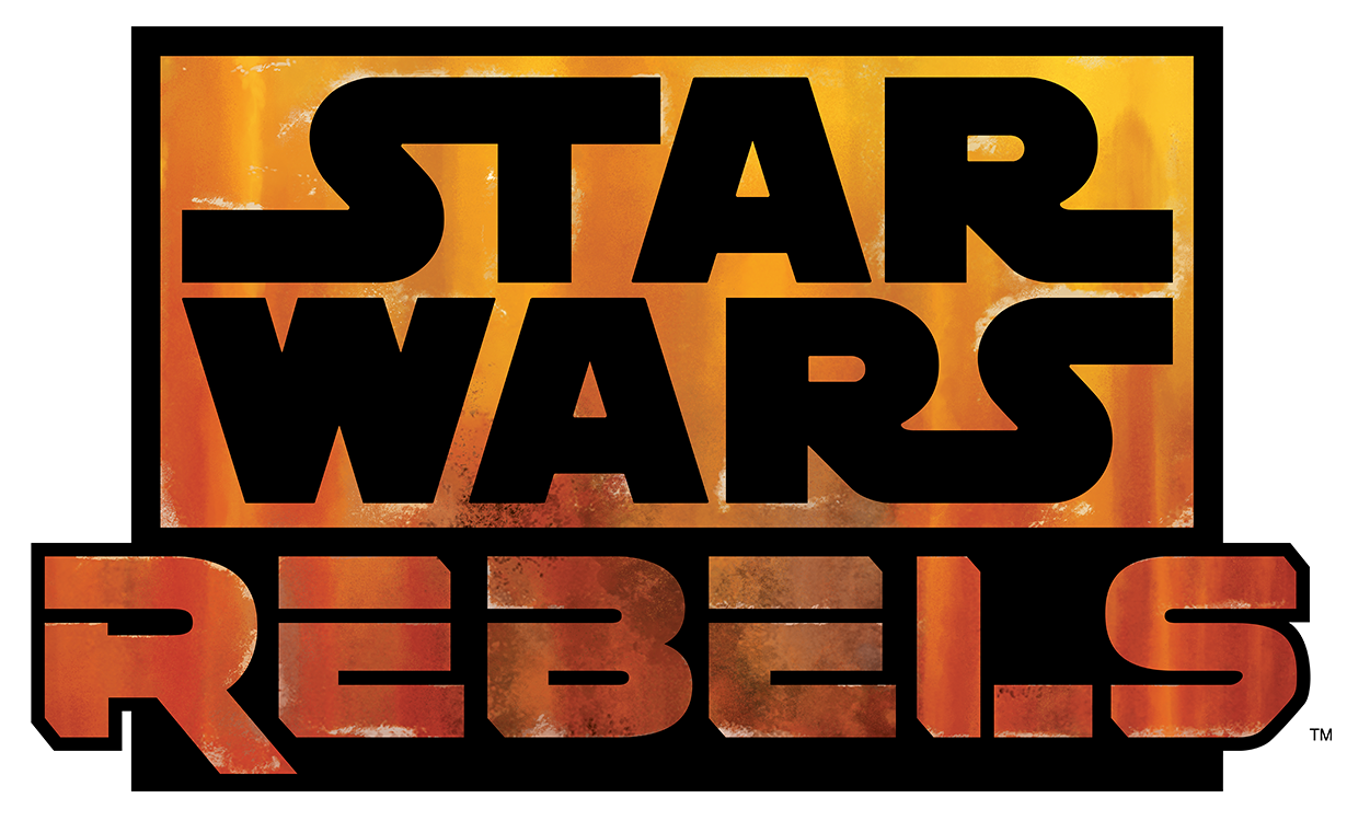 Star Wars Rebels Wookieepedia Fandom