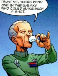 coffee wookieepedia fandom powered