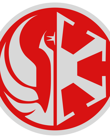 Eternal Alliance Wookieepedia Fandom
