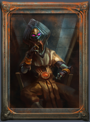 LomPykePortrait-SaV