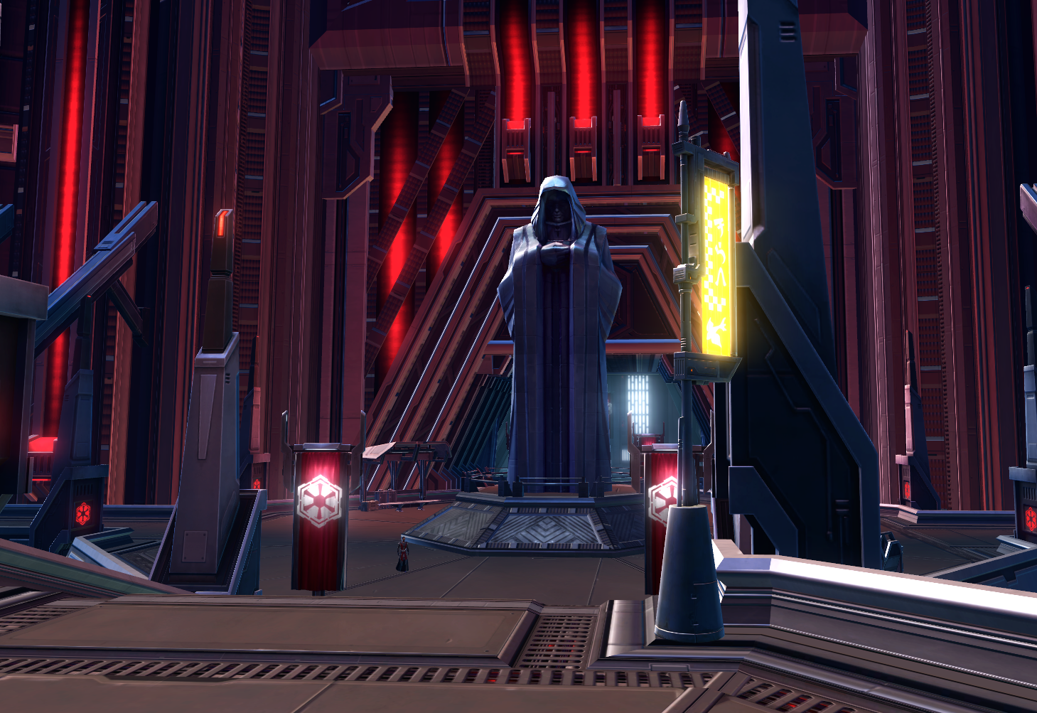 Swtor Pink Crystal - dromund kaas database roblox