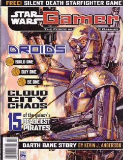 StarWarsGamer3