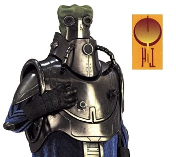 Techno Union Image #1