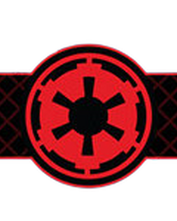 Star Wars Rebels Servants Of The Empire Wookieepedia Fandom