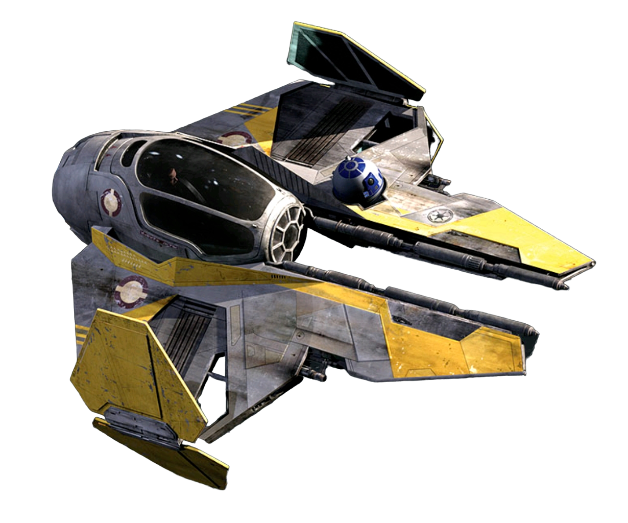 eta 2 actis class light interceptor wookieepedia fandom powered