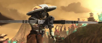 Download Embo Wookieepedia Fandom Free HD Wallpaper Embo Wookieepedia Fandom For iPhone