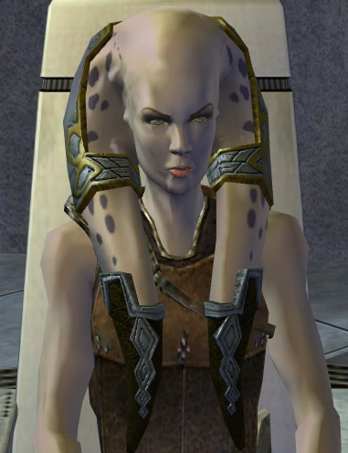 latest?cb=20071120193758