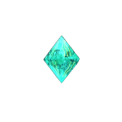 kyber memory crystal wookieepedia fandom powered by wikia