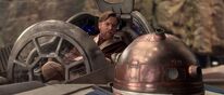 R4-G9 Kenobi