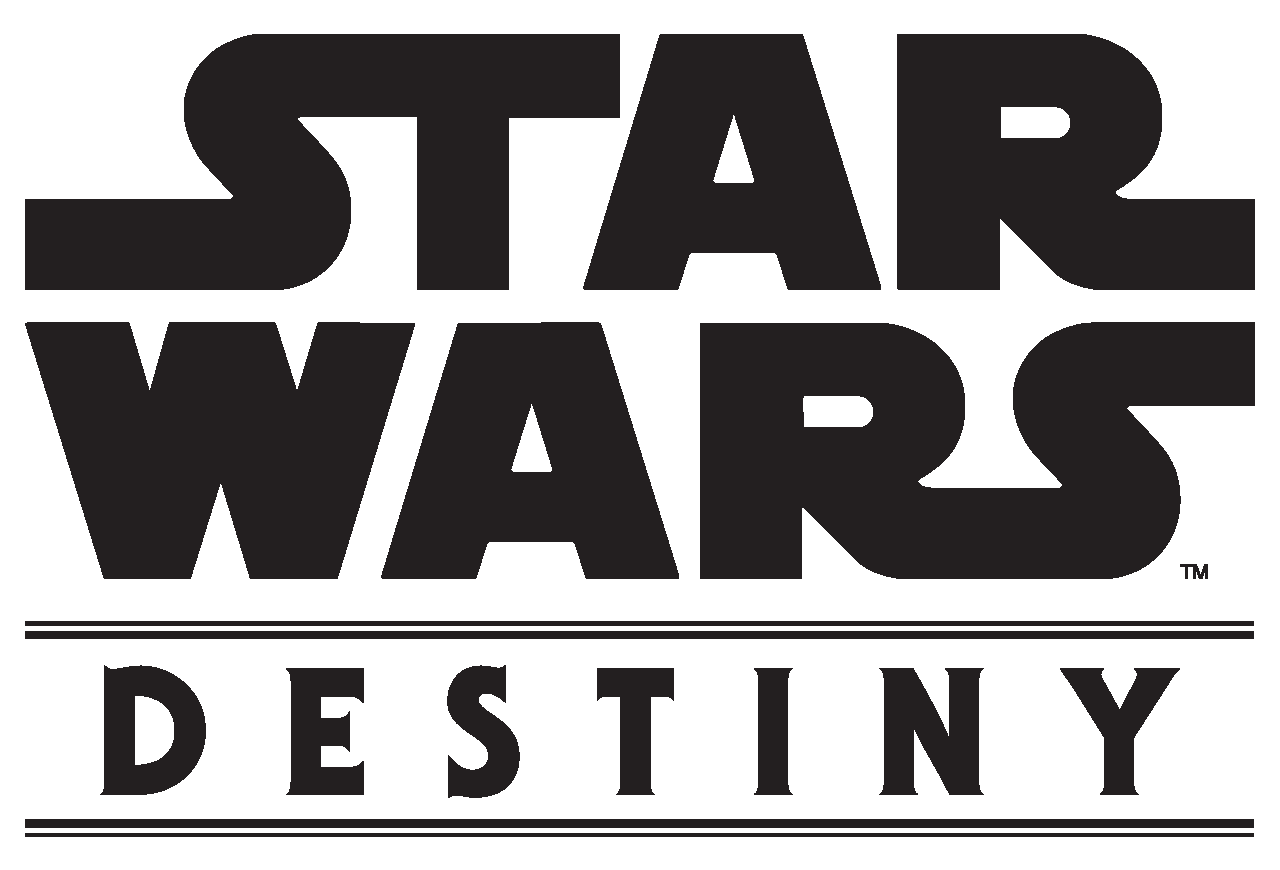 Star Wars Destiny Wookieepedia Fandom