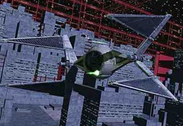 latest?cb=20060607181128