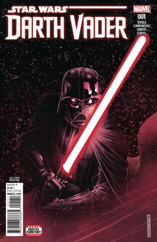 File:DarthVader-DLotS-1-2ndprint.jpg