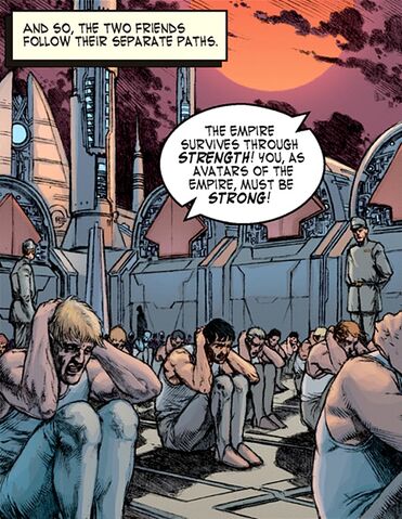 File:Imperial training academy.jpg