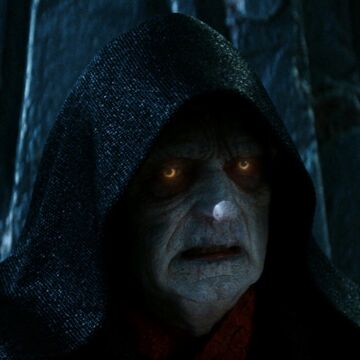 Darth Sidious Wookieepedia Fandom